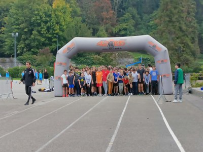 cross 2022 (31).jpg