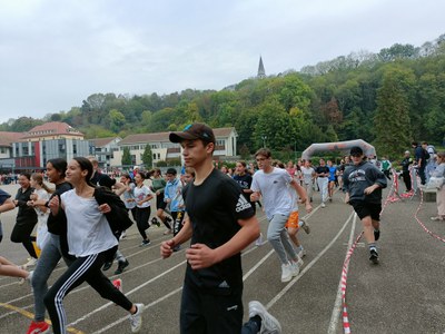 cross 2022 (36).jpg