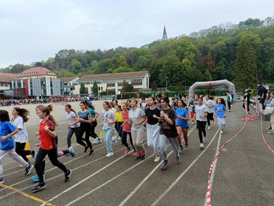 cross 2022 (37).jpg