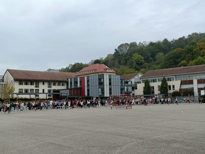 cross 2022 (38).jpg