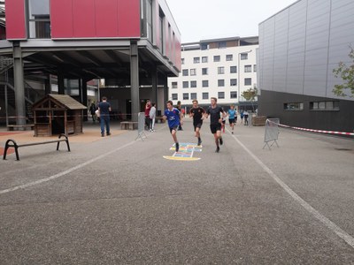 cross 2022 (39).JPG
