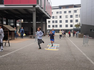 cross 2022 (40).JPG