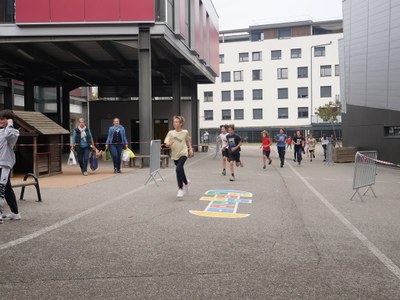cross 2022 (41).JPG