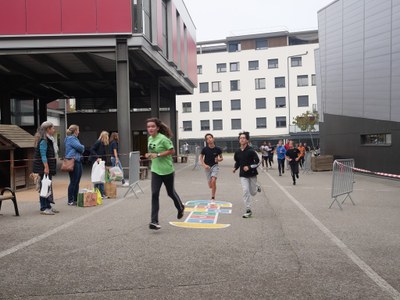 cross 2022 (43).JPG