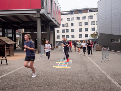 cross 2022 (44).jpg