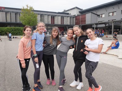 cross 2022 (45).JPG