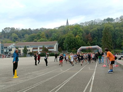 cross 2022 (47).jpg