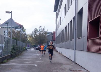 cross 2022 (5).jpg