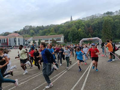 cross 2022 (50).jpg