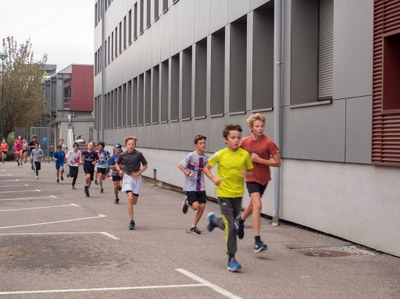 cross 2022 (52).jpg