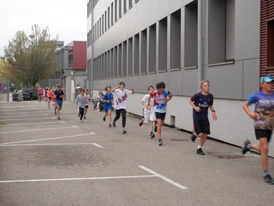 cross 2022 (53).JPG