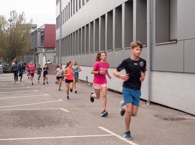 cross 2022 (54).jpg