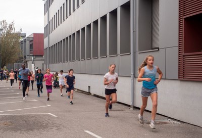 cross 2022 (55).jpg