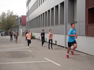 cross 2022 (56).JPG