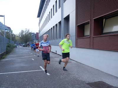 cross 2022 (7).JPG