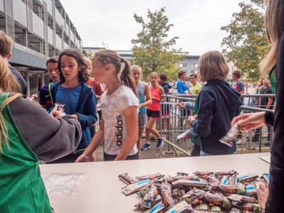 cross 2022 (70).jpg