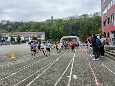 cross 2022 (71).jpg