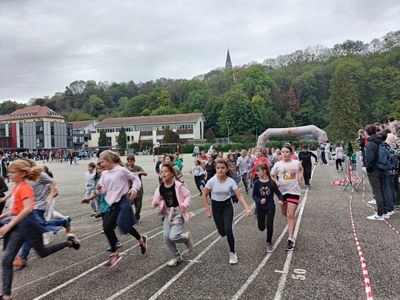 cross 2022 (74).jpg