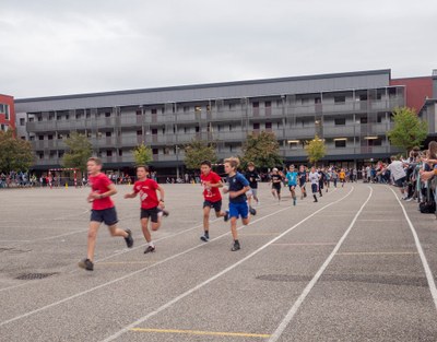 cross 2022 (79).jpg