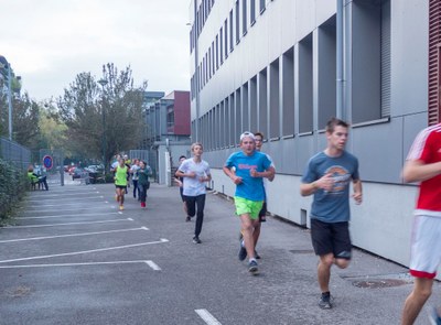 cross 2022 (8).jpg