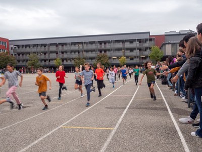 cross 2022 (80).jpg