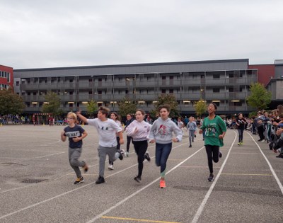 cross 2022 (82).jpg