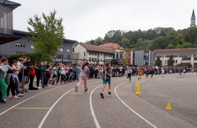 cross 2022 (83).jpg