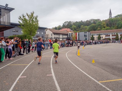 cross 2022 (84).jpg