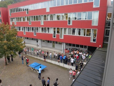 cross 2022 (85).JPG