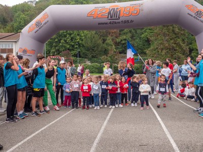 cross 2022 (90).jpg