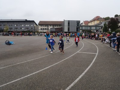 cross 2022 (95).JPG