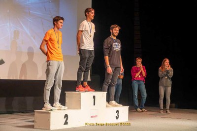 cross 2022_@serge-bocquet (12).jpg