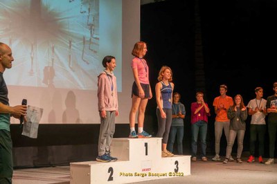 cross 2022_@serge-bocquet (15).jpg