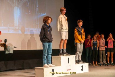 cross 2022_@serge-bocquet (16).jpg