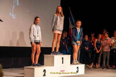 cross 2022_@serge-bocquet (21).jpg