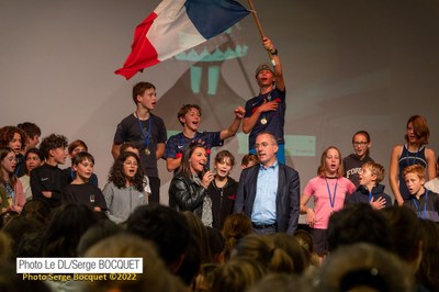 cross 2022_@serge-bocquet (29).jpg