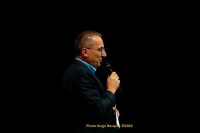 cross 2022_@serge-bocquet (4).jpg