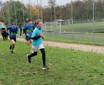 cross academique ugsel 20221123 (1)