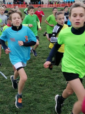 cross academique ugsel 20221123 (12)