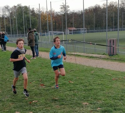 cross academique ugsel 20221123 (14)