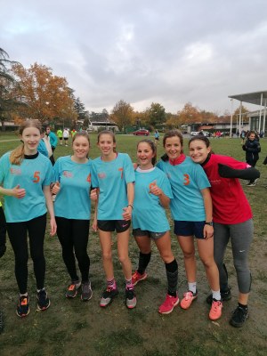 cross academique ugsel 20221123 (16)