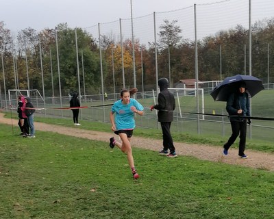 cross academique ugsel 20221123 (25)