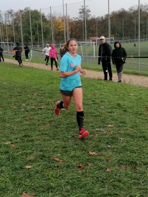 cross academique ugsel 20221123 (26)