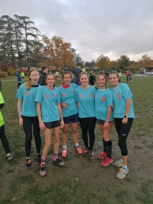 cross academique ugsel 20221123 (3)