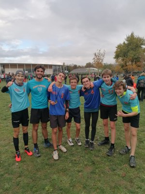 cross academique ugsel 20221123 (41)