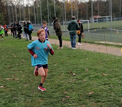 cross academique ugsel 20221123 (5)