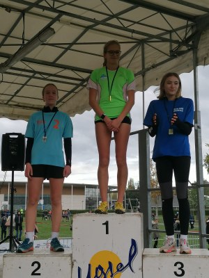 cross academique ugsel 20221123 (9)