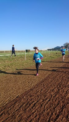 cross ugsel national 2023 pontivy (11)