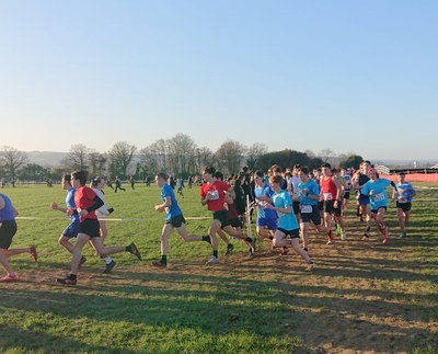 cross ugsel national 2023 pontivy (12)