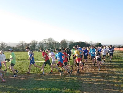 cross ugsel national 2023 pontivy (13)